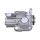 Hydraulic pump Steering hydraulic Direction of rotation clockwise HELLA