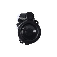 Hydraulikpumpe Lenkung hydraulisch Drehrichtung im Uhrzeigersinn HELLA für MB