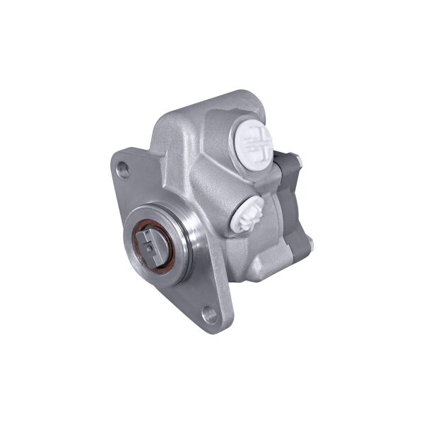 Hydraulic pump Steering hydraulic Direction of rotation anti-clockwise HELLA