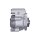 Hydraulic pump Steering hydraulic Direction of rotation anti-clockwise HELLA