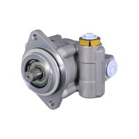 Hydraulic pump Steering hydraulic Direction of rotation...