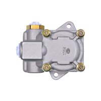 Hydraulic pump Steering hydraulic Direction of rotation anti-clockwise HELLA