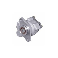 Hydraulic pump Steering hydraulic Direction of rotation anti-clockwise HELLA