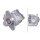 Hydraulikpumpe Lenkung hydraulisch HELLA für PEUGEOT 406 BREAK