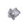 Hydraulikpumpe Lenkung hydraulisch HELLA für PEUGEOT 406 BREAK