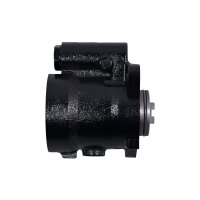 Hydraulikpumpe Lenkung hydraulisch Drehrichtung im...