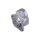 Hydraulic pump steering hydraulic HELLA for DAIMLER 2.8 - 5.3