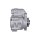 Hydraulikpumpe Lenkung hydraulisch HELLA für DAIMLER 2.8 - 5.3