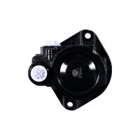Hydraulic pump Steering hydraulic Direction of rotation anti-clockwise HELLA