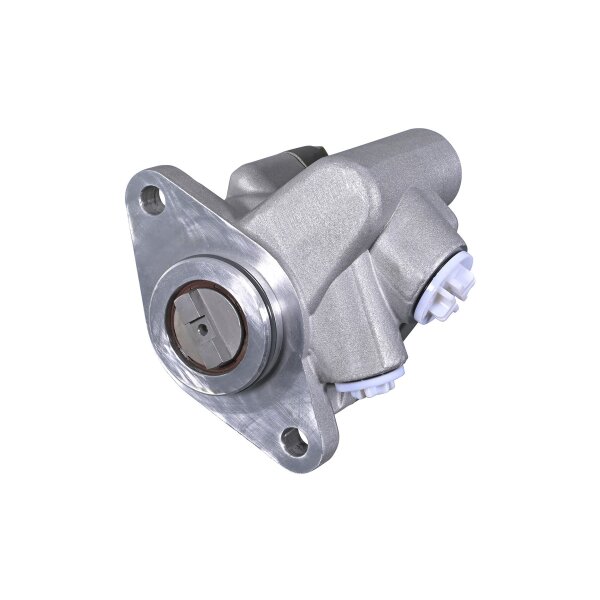 Hydraulic pump Steering hydraulic Direction of rotation anti-clockwise HELLA