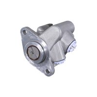 Hydraulic pump Steering hydraulic Direction of rotation...