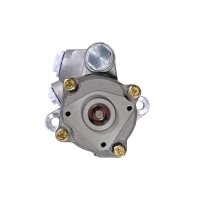 Hydraulic pump Steering hydraulic Direction of rotation anti-clockwise HELLA