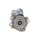 Hydraulic pump Steering hydraulic Direction of rotation anti-clockwise HELLA