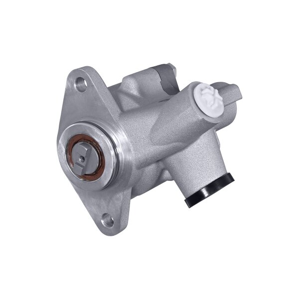 Hydraulic Steering Pump hydraulic HELLA for IVECO EUROCARGO and others
