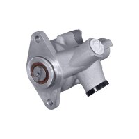 Hydraulic Steering Pump hydraulic HELLA for IVECO...