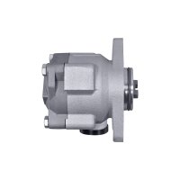 Hydraulic Steering Pump hydraulic HELLA for IVECO...