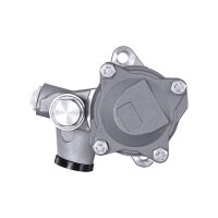 Hydraulic Steering Pump hydraulic HELLA for IVECO EUROCARGO and others