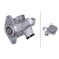 Hydraulic Steering Pump hydraulic HELLA for IVECO EUROCARGO and others
