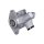 Hydraulic Steering Pump hydraulic HELLA for IVECO EUROCARGO and others