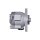 Hydraulic Steering Pump hydraulic HELLA for IVECO EUROCARGO and others