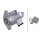 Hydraulic Steering Pump hydraulic HELLA for IVECO EUROCARGO and others