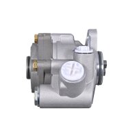 Hydraulikpumpe Lenkung hydraulisch HELLA für TALBOT...