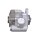 Hydraulikpumpe Lenkung hydraulisch HELLA für TALBOT SIMCA 1100 SCHRÄGHECK