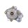 Hydraulikpumpe Lenkung hydraulisch HELLA für TALBOT SIMCA 1100 SCHRÄGHECK
