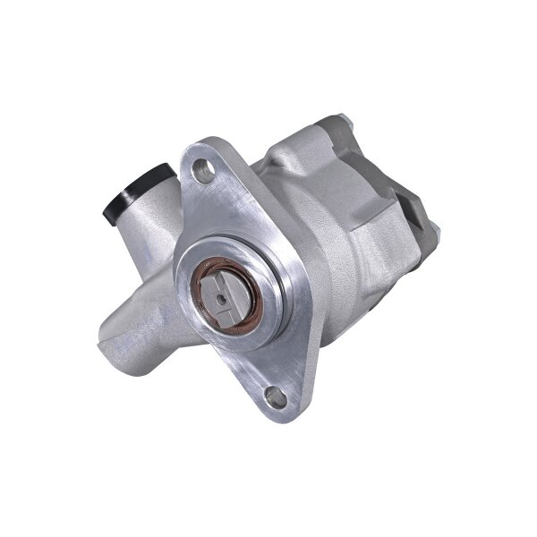 Hydraulic Steering Pump hydraulic HELLA for IVECO EUROCARGO and others