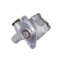 Hydraulic Steering Pump hydraulic HELLA for IVECO...