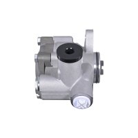 Hydraulic Steering Pump hydraulic HELLA for IVECO...