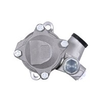 Hydraulic Steering Pump hydraulic HELLA for IVECO EUROCARGO and others