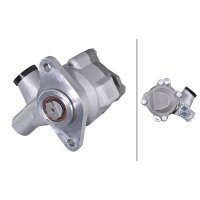 Hydraulic Steering Pump hydraulic HELLA for IVECO EUROCARGO and others