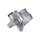 Hydraulic Steering Pump hydraulic HELLA for IVECO EUROCARGO and others