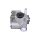 Hydraulic Steering Pump hydraulic HELLA for IVECO EUROCARGO and others