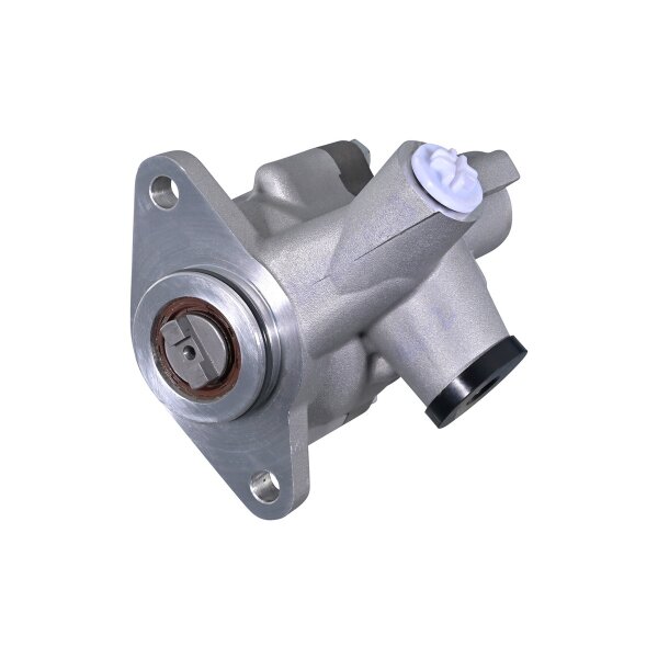 Hydraulikpumpe Lenkung hydraulisch Drehrichtung gegen den Uhrzeigersinn HELLA