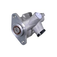 Hydraulikpumpe Lenkung hydraulisch Drehrichtung gegen den...