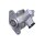 Hydraulikpumpe Lenkung hydraulisch HELLA für OPEL VECTRA A