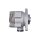 Hydraulikpumpe Lenkung hydraulisch HELLA für OPEL VECTRA A