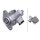 Hydraulikpumpe Lenkung hydraulisch HELLA für OPEL VECTRA A