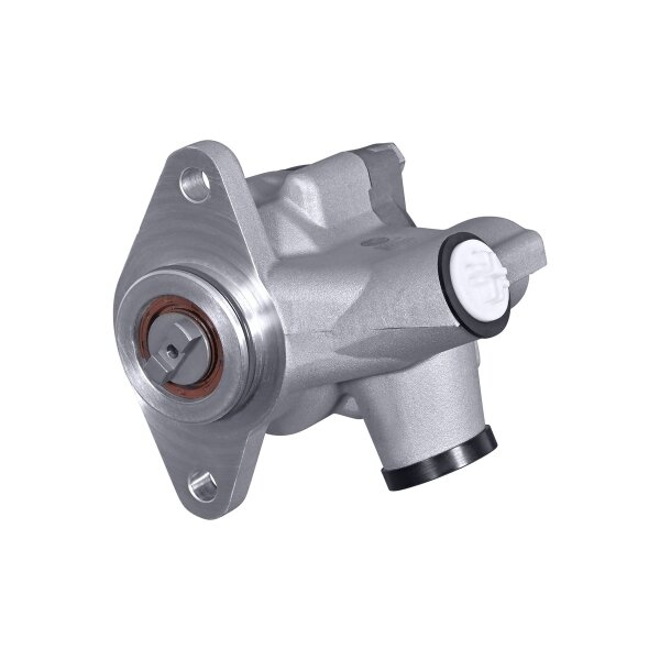 Hydraulikpumpe Lenkung hydraulisch Drehrichtung gegen den Uhrzeigersinn HELLA