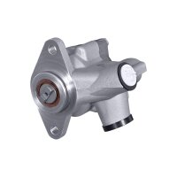 Hydraulikpumpe Lenkung hydraulisch Drehrichtung gegen den...