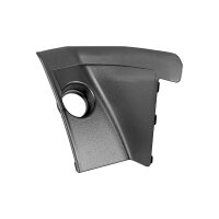 Rearlight Cover right HELLA Light-Expertise fits PEUGEOT 308