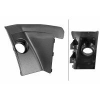 Heckblende rechts HELLA für u.a. PEUGEOT 308 SW III