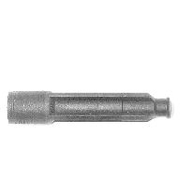 Plug Ignition Coil Connection version sawtooth 2 kOhm BBT for MB C-CLASS