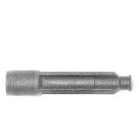 Plug Ignition Coil Connection version sawtooth 2 kOhm BBT...