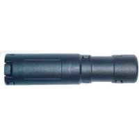 Stecker Zündspule BBT 17-393