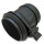 Mass Air Flow Sensor 4-pole BBT IAM expertise suitable for e.g. VOLVO V60
