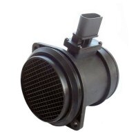 Mass Air Flow Sensor 4-pole BBT IAM expertise suitable...