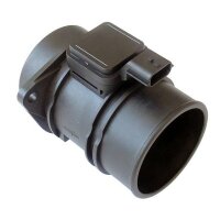 Mass Air Flow Sensor 4-pole BBT IAM expertise suitable...
